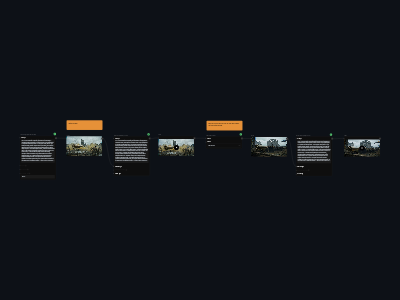 Continuous video generation | WunderNode